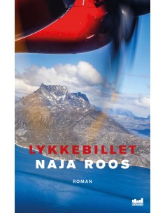 Lykkebillet
