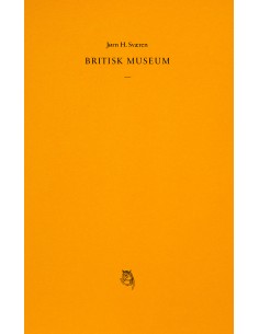 Britisk museum