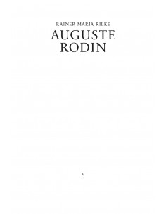 Auguste Rodin