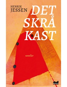 Det skrå kast