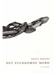 Det fuldkomne mord