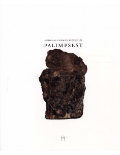 Palimpsest
