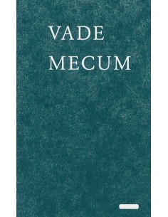 Vade Mecum