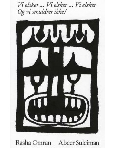 Vi elsker... Vi elsker......