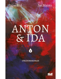 Anton & Ida