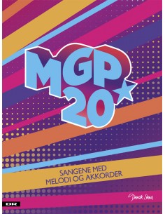 MGP 20