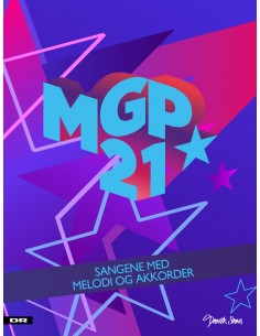 MGP 21