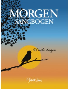Morgensangbogen – til hele...