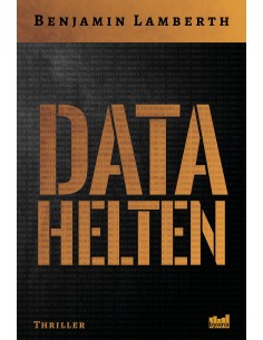 Datahelten