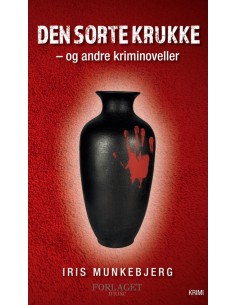 Den Sorte Krukke