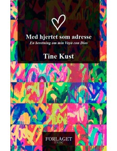 Med Hjertet Som Adresse
