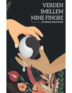 Verden Imellem Mine Fingre