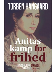 Anitas kamp for frihed