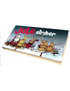 Jule Striber