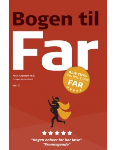 Bogen til Far