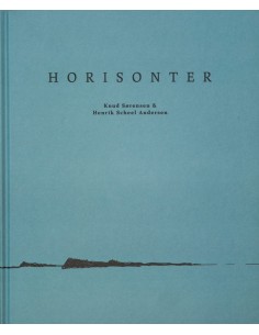 Horisonter