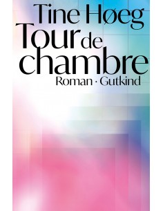 Tour de chambre