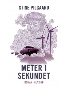 Meter i sekundet