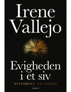 Evigheden i et siv