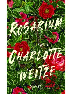 Rosarium