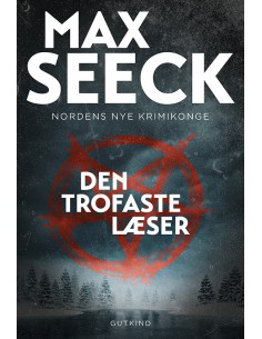 Den trofaste læser
