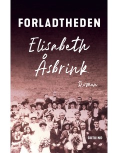 Forladtheden
