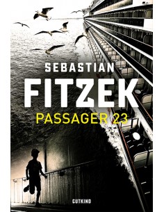 Passager 23