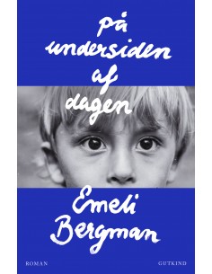 På undersiden af dagen