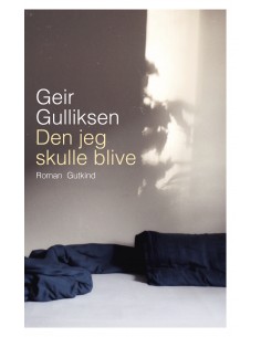 Den jeg skulle blive