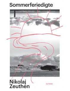 Sommerferiedigte