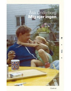 Mig ejer ingen