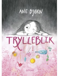 Trylleblik