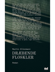 Dræbende floskler