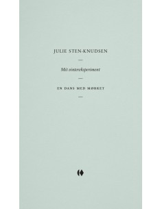 Mit vintereksperiment