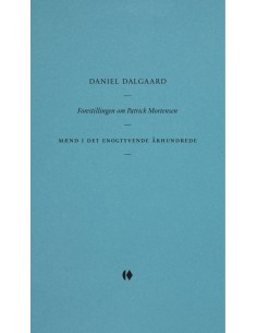 Forestillingen om Patrick...