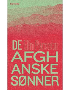 De afghanske sønner