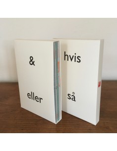 Og-Eller-Hvis-Så...