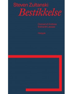 Bestikkelse