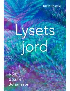 Lysets jord