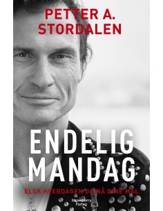 Endelig mandag