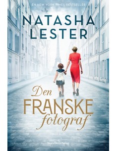 Den franske fotograf