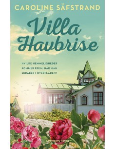 Villa Havbrise