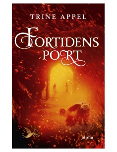 Fortidens port