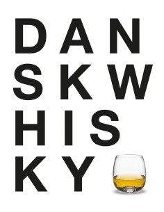 DANSK WHISKY