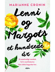 Lenni og Margots et...