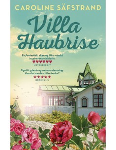 Villa Havbrise