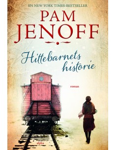 Hittebarnets historie