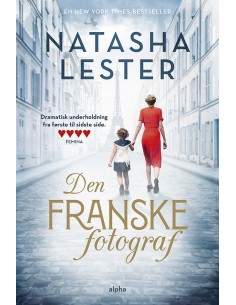 Den franske fotograf