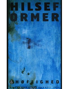 Hilseformer & høflighed