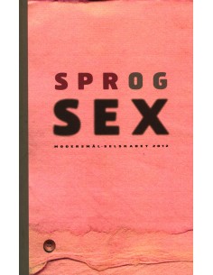Sprog og sex